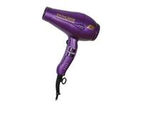 Parlux Parlux 3800 Ecofriendly Dryer Violet 1 Un