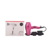 Parlux Parlux 385 Powerlight Hairdryer Fuchsia 1 Un