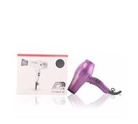Parlux Parlux 385 Powerlight Hairdryer Purple 1 Un
