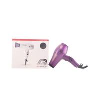 Parlux Parlux 385 Powerlight Hairdryer Purple 1 Un