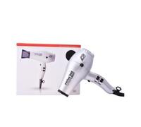 Parlux Parlux 385 Powerlight Hairdryer Silver 1 Un