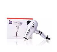 Parlux Parlux 385 Powerlight Hairdryer Silver 1 Un