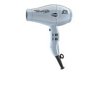 Parlux Parlux Advance Dryer Ice 1 Un