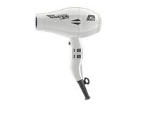 Parlux Parlux Advance Dryer White 1 Un