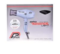 Parlux Parlux Advance Hairdryer Black 1 Un