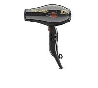Parlux Parlux Advance Hairdryer Black 1 Un