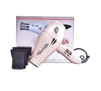 Parlux Parlux Advance Hairdryer Gold 1 Un