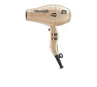 Parlux Parlux Advance Hairdryer Gold 1 Un