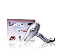 PARLUX ADVANCE SECADOR #gris