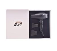 Parlux Parlux Alyon Hairdryer Black 1 Un
