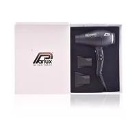 PARLUX ALYON SECADOR #negro