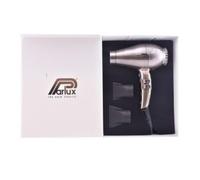 Parlux Parlux Alyon Hairdryer Bronze 1 Un
