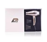 Parlux Parlux Alyon Hairdryer Bronze 1 Un
