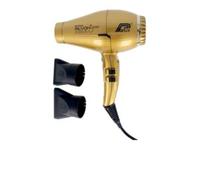 Parlux Parlux Alyon Hairdryer Gold 1 Un