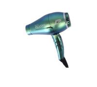 Parlux Parlux Alyon Hairdryer Jade 1 Un