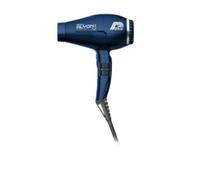 Parlux Parlux Alyon Hairdryer Night Blue 1 Un