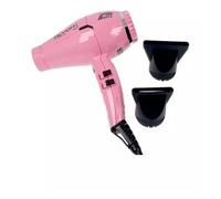 PARLUX ALYON SECADOR #rosa