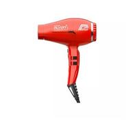 Parlux Parlux Alyon Hairdryer Red 1 Un