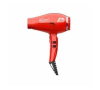 Parlux Parlux Alyon Hairdryer Red 1 Un
