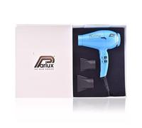 Parlux Parlux Alyon Hairdryer Turquoise 1 Un