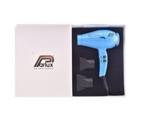 Parlux Parlux Alyon Hairdryer Turquoise 1 Un