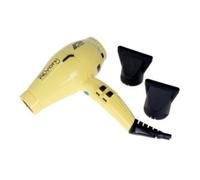 Parlux Parlux Alyon Hairdryer Yellow 1 Un