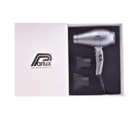 Parlux Parlux Alyon Hairdryergaphite 1 Un