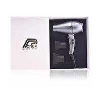Parlux Parlux Alyon Hairdryergaphite 1 Un