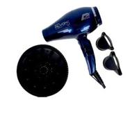 Parlux Parlux Alyon + Magicsense Lot Blue 4 Un