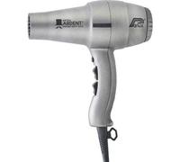 Parlux Parlux Ardent Hair Dryer 1 ud
