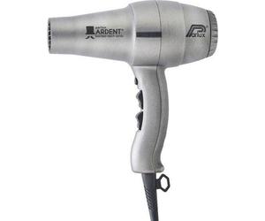 Parlux Parlux Ardent Hair Dryer 1 ud