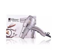 Parlux ardent hair dryer