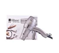 Parlux ardent hair dryer