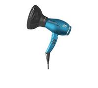 Parlux Parlux Digitalyon Blue Lot 4 Pcs