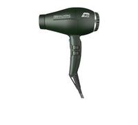 PARLUX DIGITALYON SECADOR #antracita