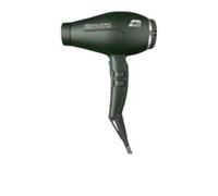 Parlux Parlux Digitalyon Hairdryer Anthracite 1 Un