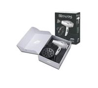 PARLUX DIGITALYON SILVER lote 4 pz