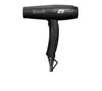 Parlux Parlux Elysium Hairdryer Black 1 Un