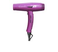 PARLUX ELYSIUM SECADOR #Fucsia