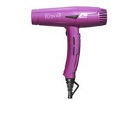 PARLUX ELYSIUM SECADOR #Fucsia