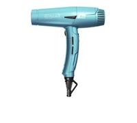 Parlux Elysium Hairdryer Nr Galaxy Blue 1 Un