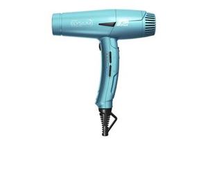 Parlux Parlux Elysium Hairdryer Galaxy Blue 1 Un