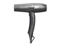 Secador De Pelo Profesional PARLUX Elysium Phon Titanio