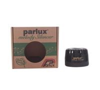 Parlux Silenciador Melody Silencer para secador – reduce el ruido – 1 u