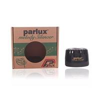 Parlux Silenciador Melody Silencer para secador – reduce el ruido – 1 u