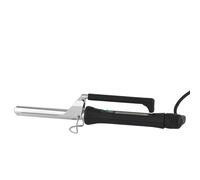 Parlux Promatic Rizadores Profesional - Elige el Tamaño