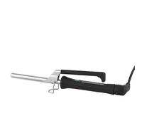 Parlux Promatic Rizadores Profesional - Elige el Tamaño