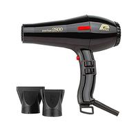 HAIR DRYER 2800 #negro