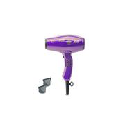 Parlux Secador 3500 Súper Compacto Cerámica & Ion Föhn Dispositivo Profesional