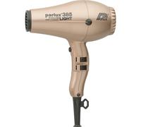PARLUX 385 POWERLIGHT SECADOR #oro